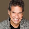 Bobby Collins Tickets