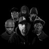 Body Count Концерты