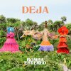 Bomba Estéreo Концерты