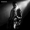 Bombino Концерты