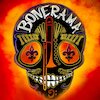 Bonerama Концерты
