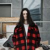 Bones Концерты