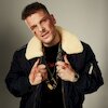 Bonez MC Tickets