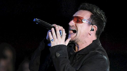 Bono
