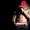 Booba Концерты