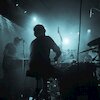 Boogie Belgique Концерты