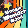 Boogie Wonder Band Концерты