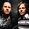 Booka Shade Концерты