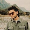Boombox Cartel Концерты