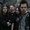 Borknagar Концерты