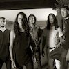 Born of Osiris Концерты
