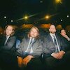 Born Without Bones Tickets