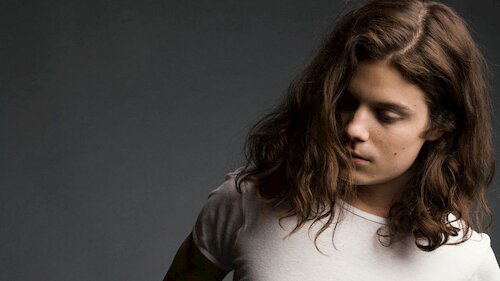 BØRNS