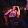 BØRNS Tickets