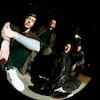 Boundaries Концерты