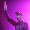 Boys Noize Tickets
