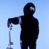 boywithuke Концерты