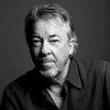 Boz Scaggs Концерты