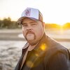 Brad Cox Tickets