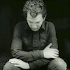 Brad Mehldau Trio Концерты
