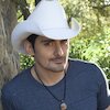 Brad Paisley Tickets