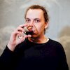 Brad stank Концерты