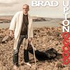 Brad Upton Tickets