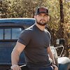 Brandon Davis Tickets