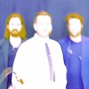 Brandt Brauer Frick Концерты
