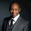Branford Marsalis Концерты