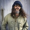 Brant Bjork Tickets