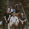brasstracks Tickets
