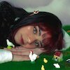 Bratty Концерты