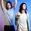 Breathe Carolina Tickets