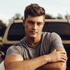 Brendan Peyper Tickets