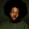 Brent Faiyaz Концерты