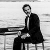 Bret McKenzie Концерты