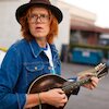Brett Dennen Концерты