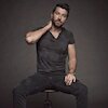 Brett Eldredge Концерты