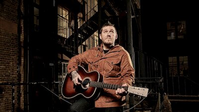 Brian Fallon