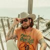 Brian Kelley Tickets