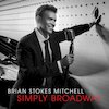 Brian Stokes Mitchell Tickets