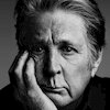 Brian Wilson Tickets