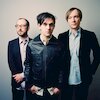 Bright Eyes Tickets