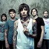 Bring Me the Horizon Tickets