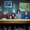 British India Концерты