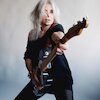 Brix Smith Tickets