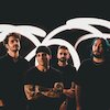 Broadside Концерты