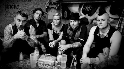Broilers