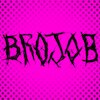 BROJOB Tickets